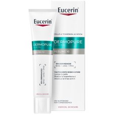 EUCERIN DC Tratt.Rinnov.