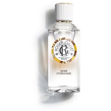 BOIS D'ORANGE EAU PARFUMEE 100