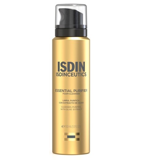 ISDINCEUTICS Essent.Purifier ISDINCEUTICS Essent.Purifier