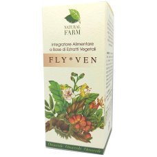 FLY VEN 50ML