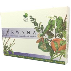 NYRWANA 50CPR