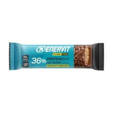 ENERVIT PP BARR.36% HAZELN.55G