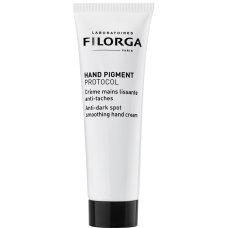 FILORGA Hand Pigment Protocol