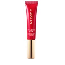 NUXE MERV LIFT SIERO CONTORNO OCCHI 