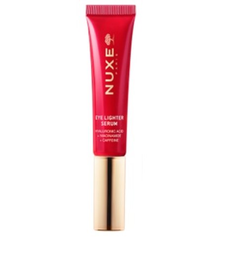 NUXE MERV LIFT SIERO CONTORNO OCCHI NUXE MERV LIFT SIERO CONTORNO OCCHI