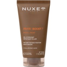 NUXE MEN GEL IDR MULTI-FUNZ