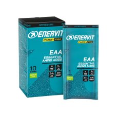 ENERVIT PP EAA 10BUST 10G