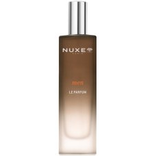 NUXE MEN MEN EDP 50ML