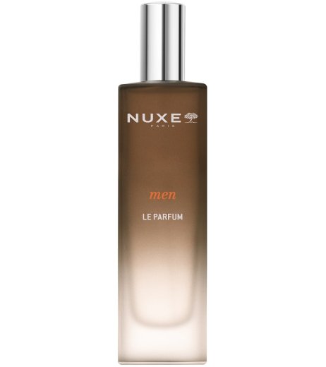 NUXE MEN MEN EDP 50ML NUXE MEN MEN EDP 50ML