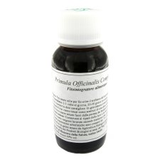 Labor Villa Stoddard 04N Primula Officinalis Compositum 60ML