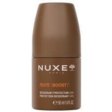 NUXE MEN DEODORANTE PROT 24H