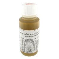 78S CARYOPHYLLUS AROM COMP LVS