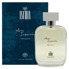 ISCHIA Prof.Aria Imper.100ml
