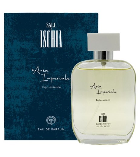 ISCHIA Prof.Aria Imper.100ml ISCHIA Prof.Aria Imper.100ml