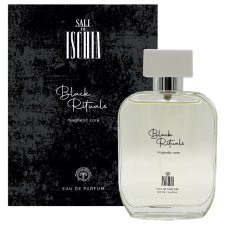 ISCHIA Prof.Black Rit.100ml