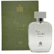 ISCHIA Prof.Fico Selv.100ml