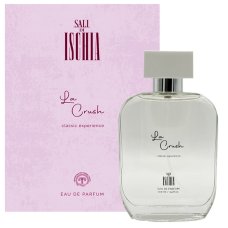 ISCHIA Prof.La Crush 100ml