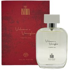 ISCHIA Prof.Vulcano 100ml