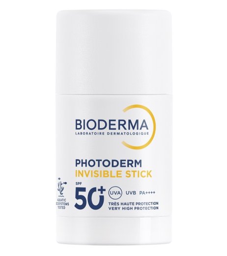 PHOTODERM Stick Inv.fp50+15g