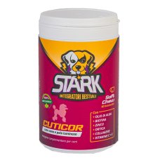 STARK CUTICOR 60SOFT CHEW