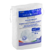 COTONE IDROFILO 50G
