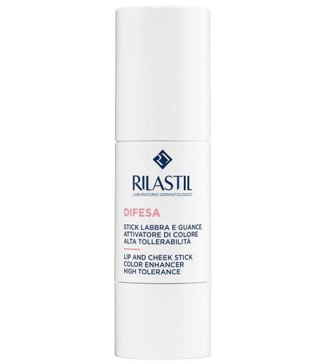RILASTIL DIFESA MU STICK LAB