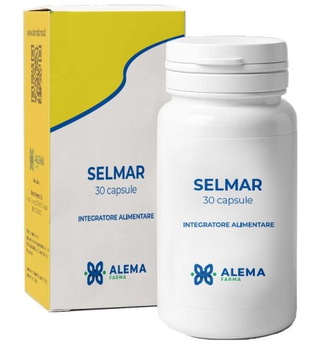 SELMAR 30 Cps