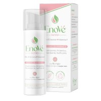 ENOVE'Balsamo Seno 50ml