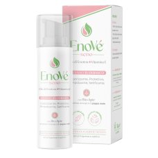 ENOVE'Balsamo Seno 50ml