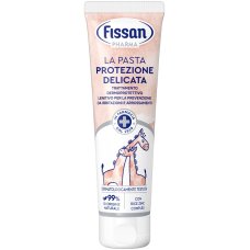 FISSAN LA PASTA DEL 100G NF