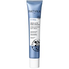 PATYKA Hydra Crema Latte Len.