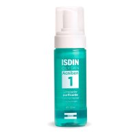 ACNIBEN Purifying Cleans.150ml