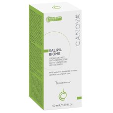 SALIPIL BIOME 50ml