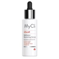 ALFACALL Siero Rinn.Ill.30ml