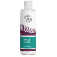 FORMULA SHAMPOO CAP GRAS 250 ML
