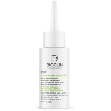 BIOCLIN Pro-Loz.DS 75ml