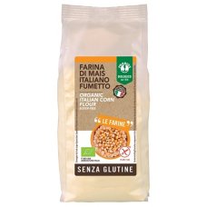 FARINA MAIS 375G °é