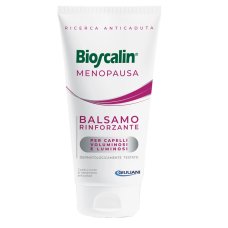 BIOSCALIN*MENOPAUSA Balsamo BIOSCALIN*MENOPAUSA Balsamo