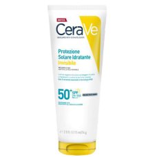 CVE Sol.Crema Inv.fp50+ 75ml