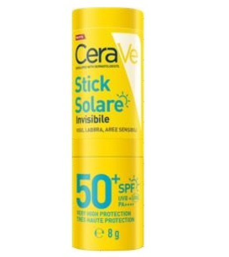 CVE Sol.Stick fp50+8g