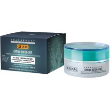 GUAM SEATHERAPY CR LIFT BOTOX