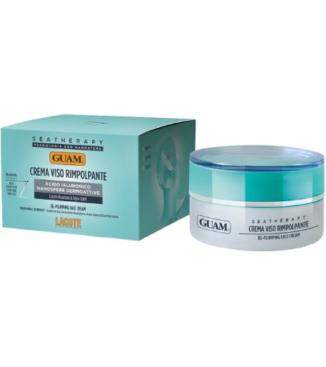 GUAM SEATHERAPY CR RIMPOLPANTE