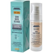 GUAM SEATHERAPY SIERO BORSE OC