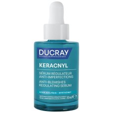 KERACNYL Siero Regolatore 30ml