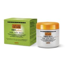 GUAM FANGHI ALGA DREN PLUS 1KG