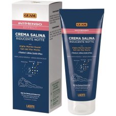 GUAM CREMA SALINA RIDUC NOTTE