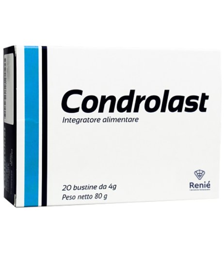 CONDROLAST 20BUST CONDROLAST 20BUST