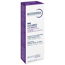 CICABIO Lip Repair 10ml