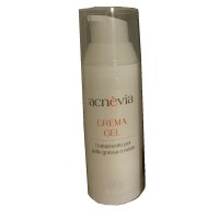 ACNEVIA Crema Gel 50ml