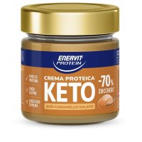 ENERVIT PR Crema Keto Caram.